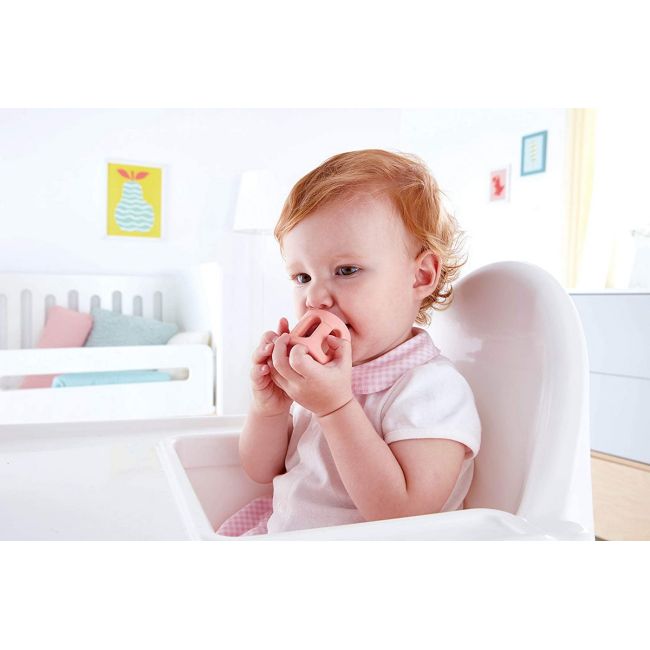 HAPE ZORNAITOARE FORME GEOMETRICE VIVHapeE0454