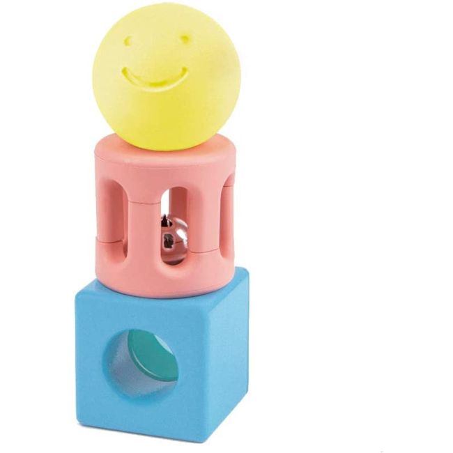 HAPE ZORNAITOARE FORME GEOMETRICE VIVHapeE0454