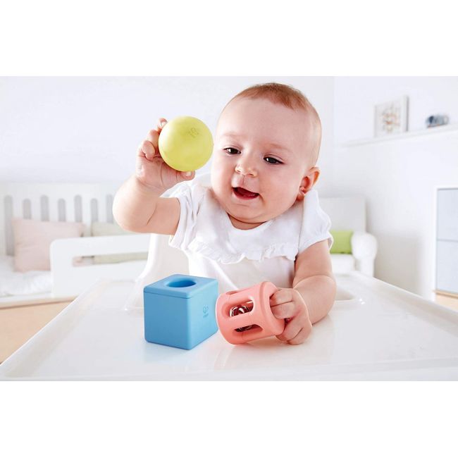 HAPE ZORNAITOARE FORME GEOMETRICE VIVHapeE0454