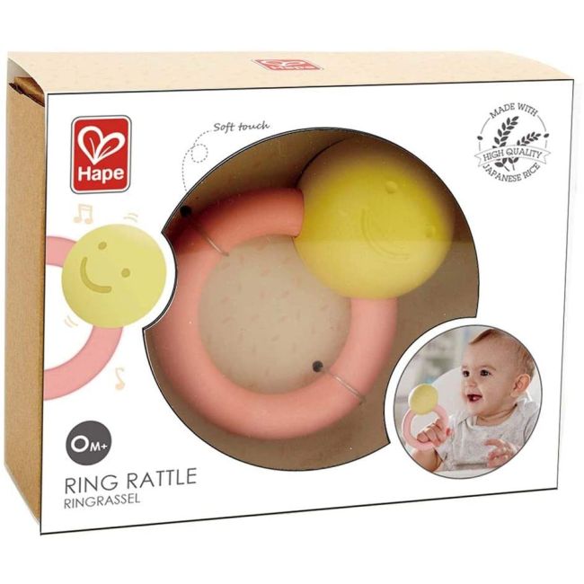 HAPE ZORNAITOARE INEL VIVHapeE0025