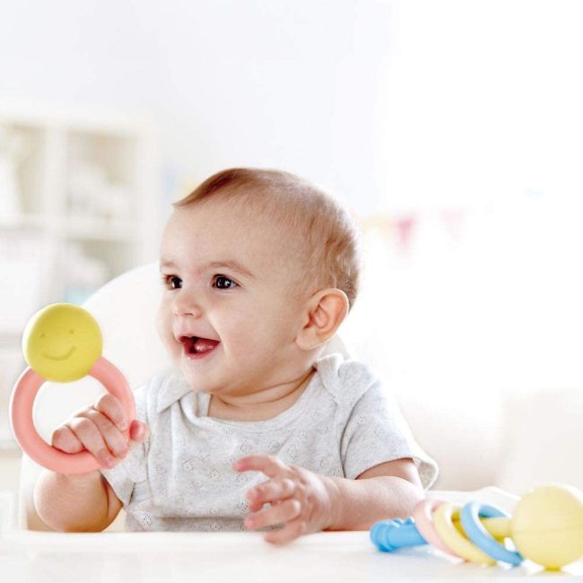 HAPE ZORNAITOARE INEL VIVHapeE0025