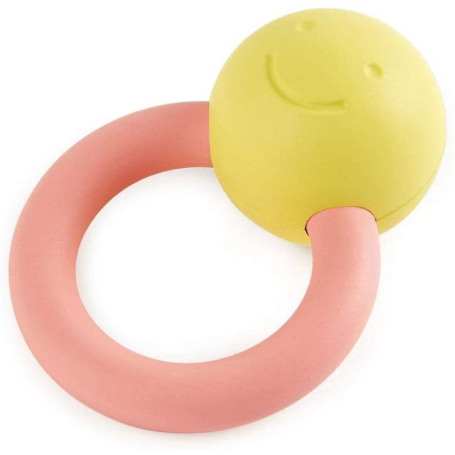 HAPE ZORNAITOARE INEL VIVHapeE0025