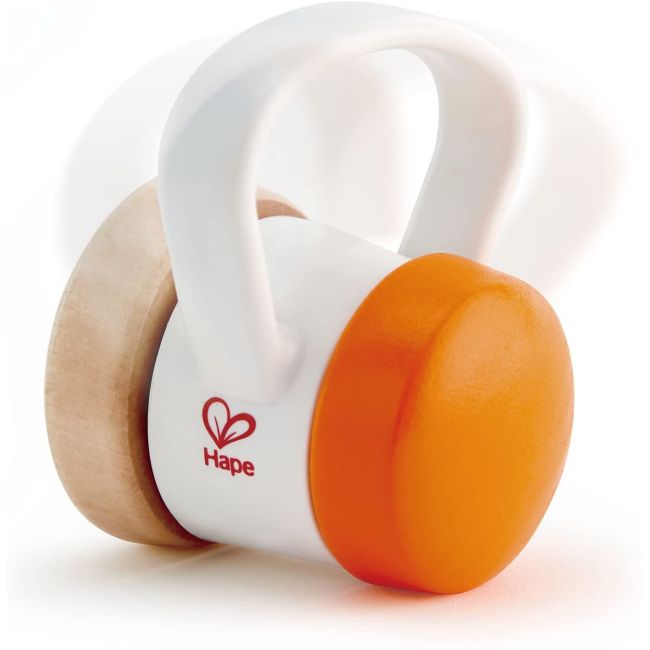 HAPE ZORNAITOARE ROLA VIVHapeE0017