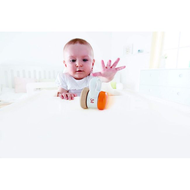 HAPE ZORNAITOARE ROLA VIVHapeE0017