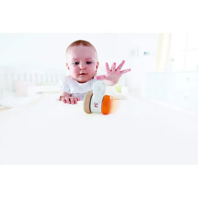 HAPE ZORNAITOARE ROLA VIVHapeE0017
