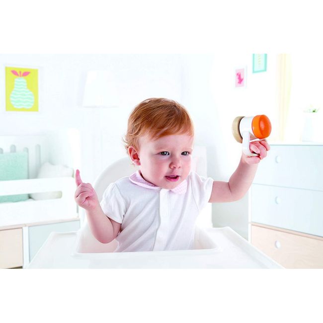 HAPE ZORNAITOARE ROLA VIVHapeE0017