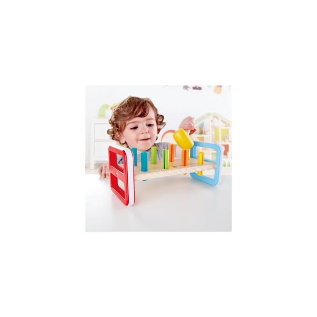 HAPE BANCA DRAGALASA VIVHapeE0506
