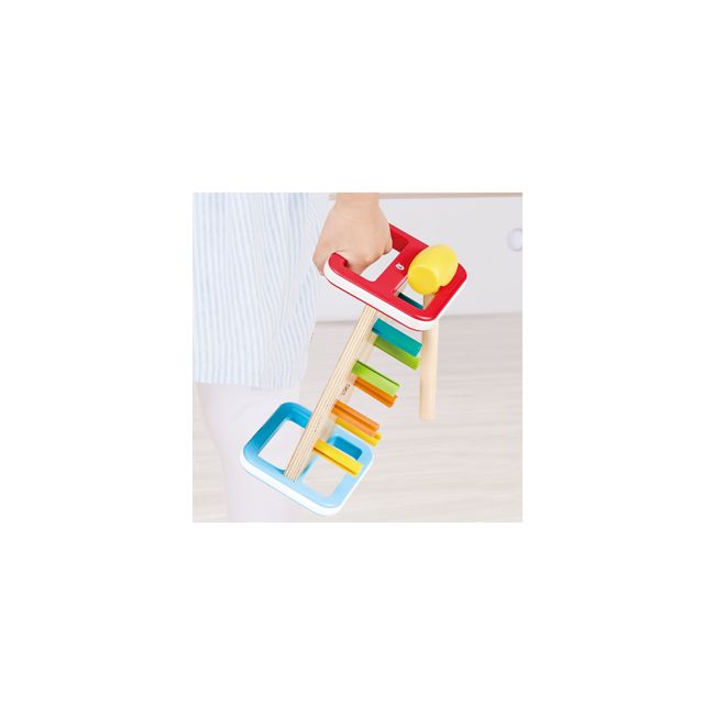 HAPE BANCA DRAGALASA VIVHapeE0506
