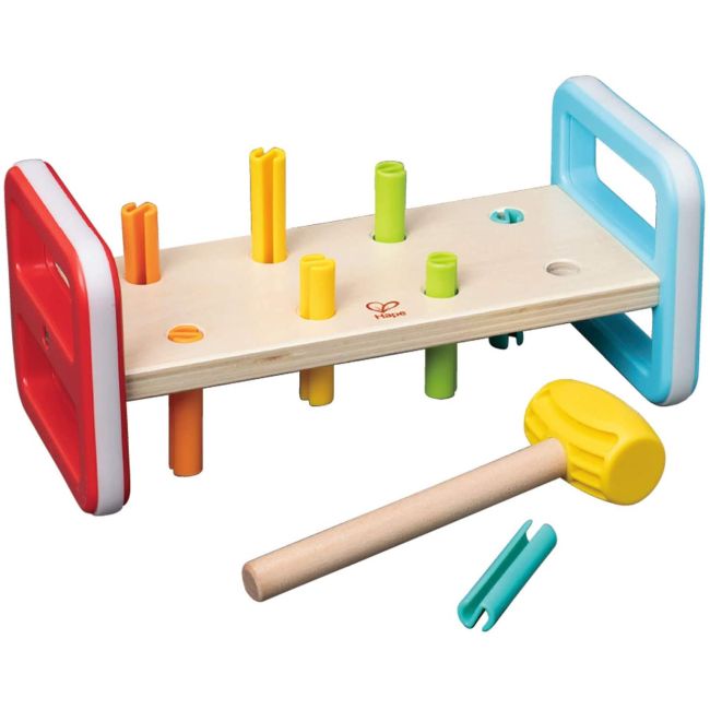 HAPE BANCA DRAGALASA VIVHapeE0506