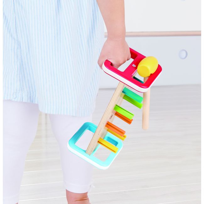 HAPE BANCA DRAGALASA VIVHapeE0506