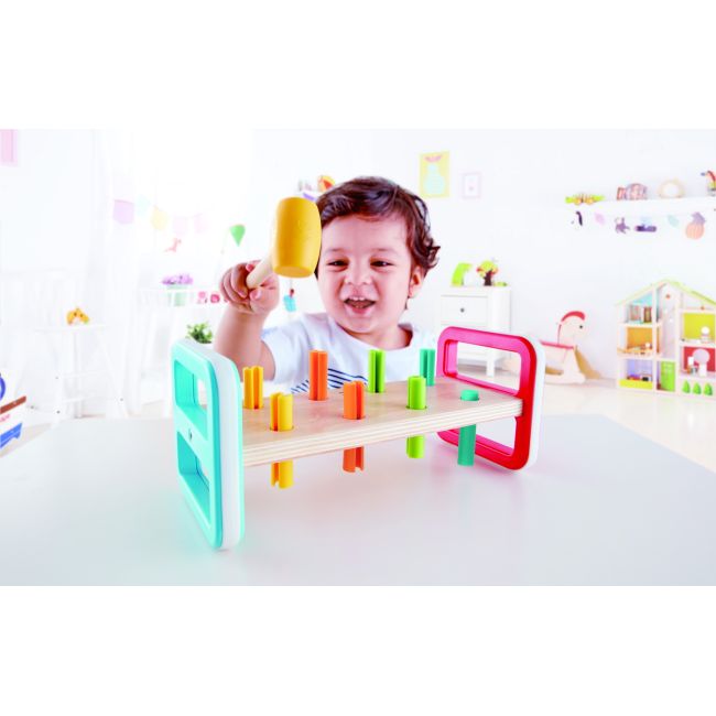 HAPE BANCA DRAGALASA VIVHapeE0506