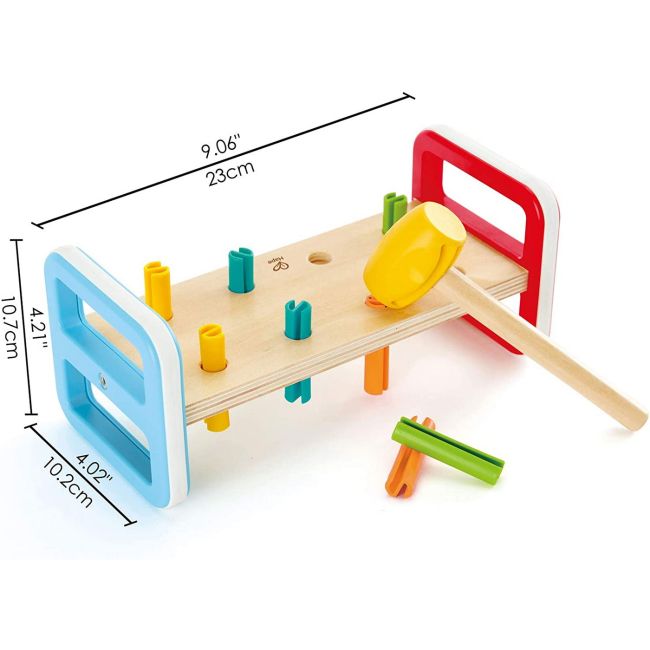 HAPE BANCA DRAGALASA VIVHapeE0506