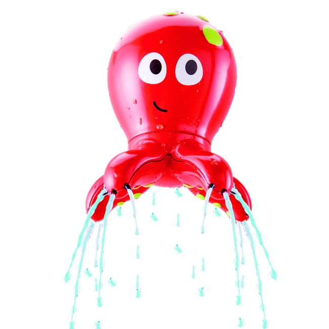 HAPE CASCADA MARINA VIVHapeE0215