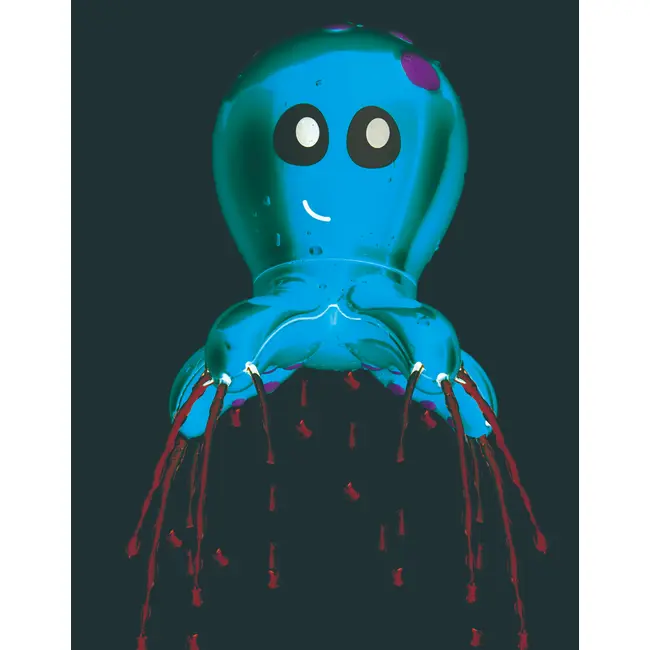 HAPE CASCADA MARINA VIVHapeE0215