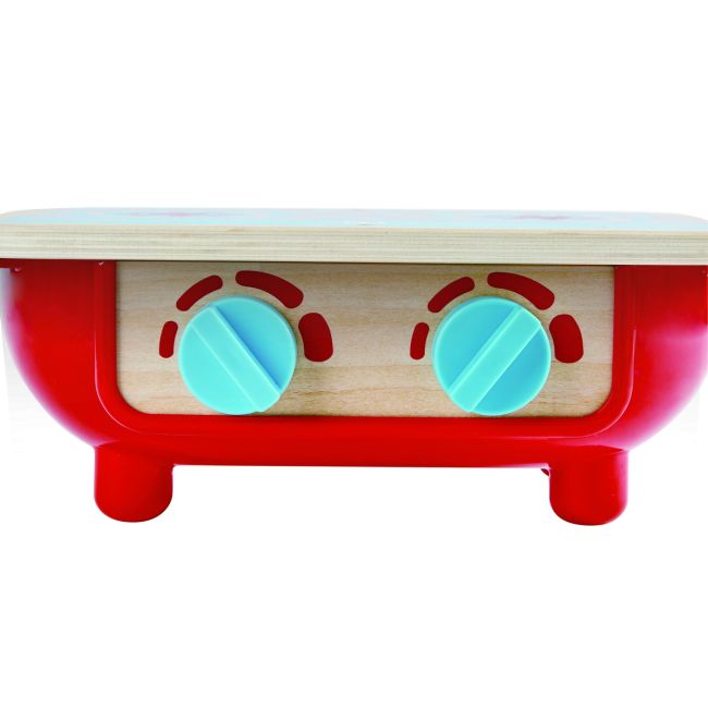 HAPE SET BUCATARIE VIVHapeE3170