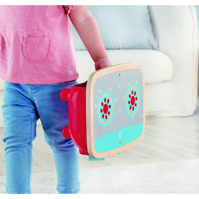 HAPE SET BUCATARIE VIVHapeE3170