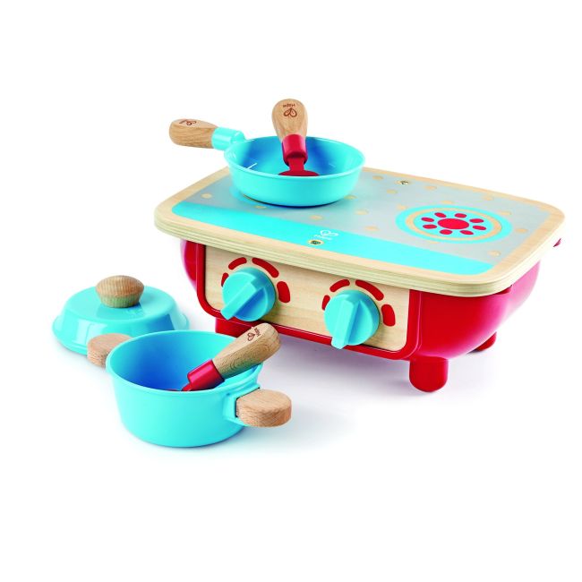 HAPE SET BUCATARIE VIVHapeE3170