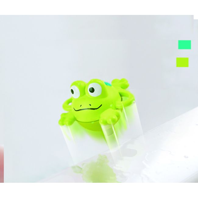 HAPE SET DE PESCUIT -  DISTRACTIE DUBLA VIVHapeE0214