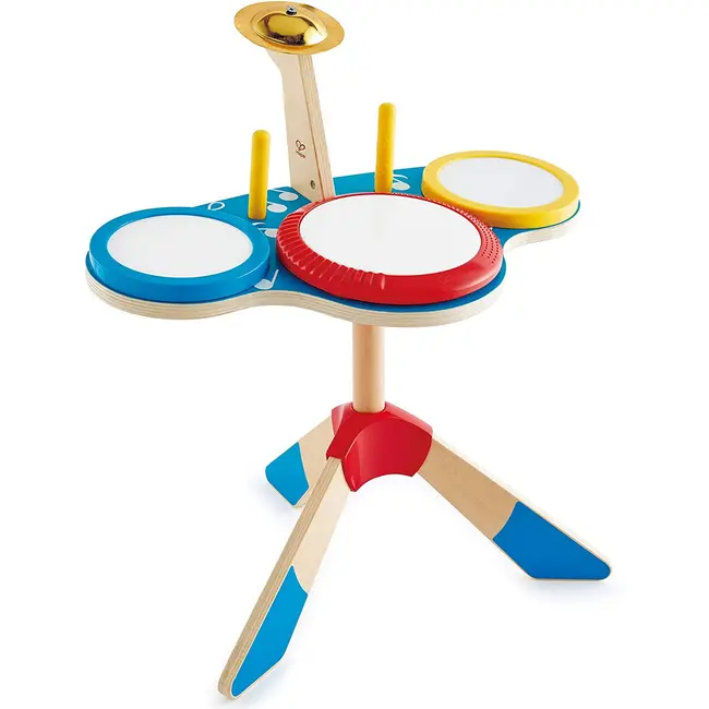 HAPE SET DE TOBE VIVHapeE0613