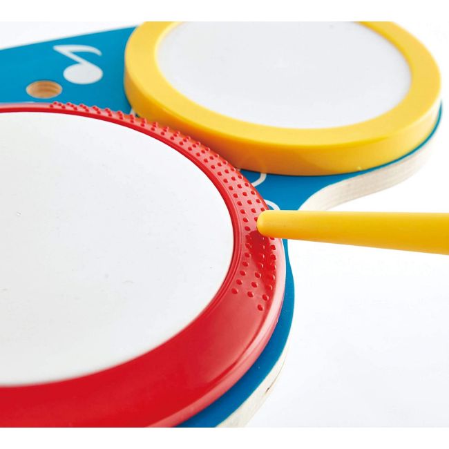 HAPE SET DE TOBE VIVHapeE0613