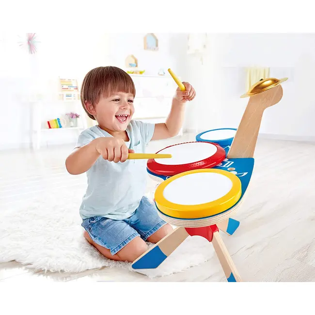 HAPE SET DE TOBE VIVHapeE0613