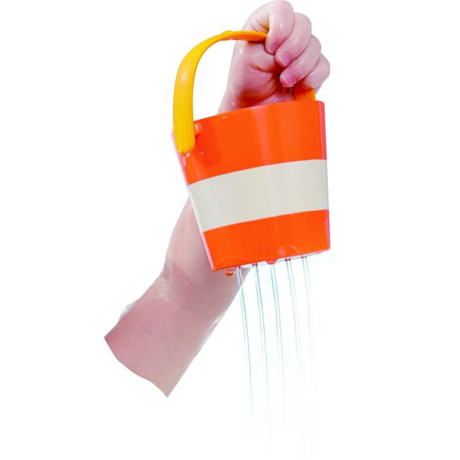 HAPE SET GALETUSELE VESELE VIVHapeE0205