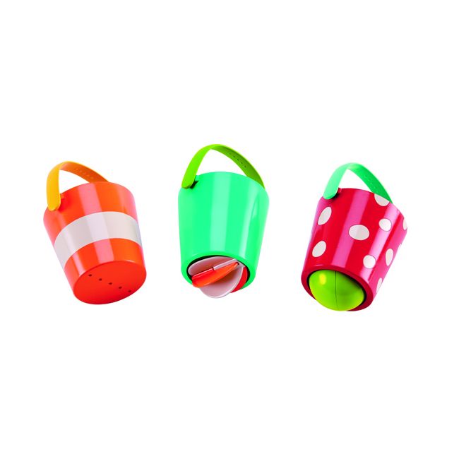 HAPE SET GALETUSELE VESELE VIVHapeE0205
