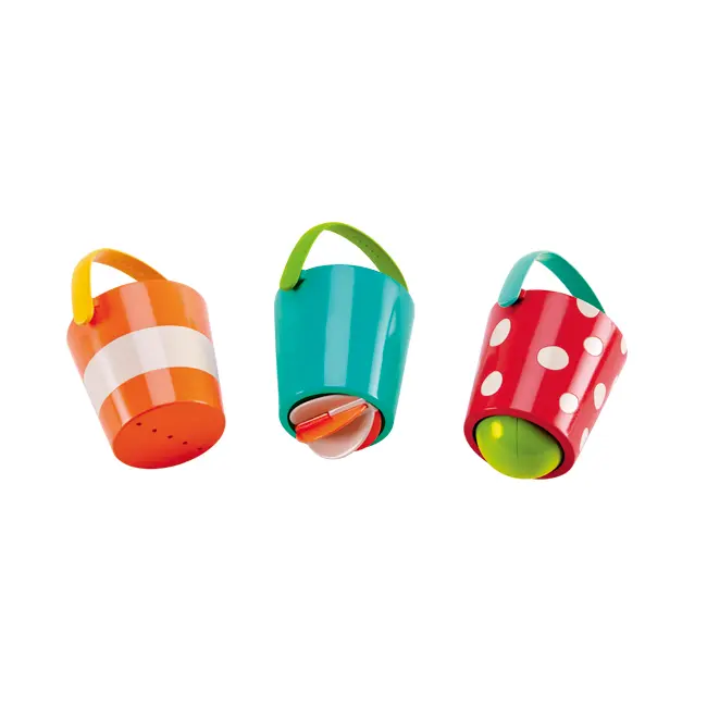HAPE SET GALETUSELE VESELE VIVHapeE0205