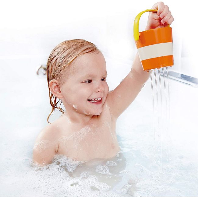 HAPE SET GALETUSELE VESELE VIVHapeE0205