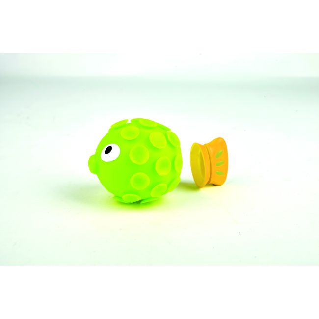 HAPE SET PENTRU BAIE VIVHapeE0208