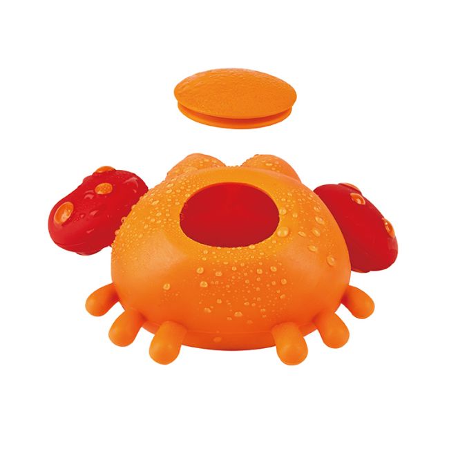 HAPE SET PENTRU BAIE VIVHapeE0208