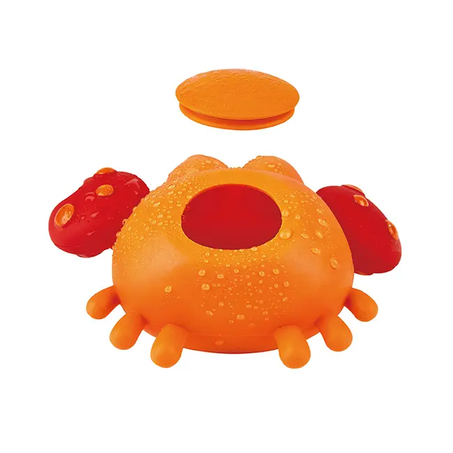 HAPE SET PENTRU BAIE VIVHapeE0208