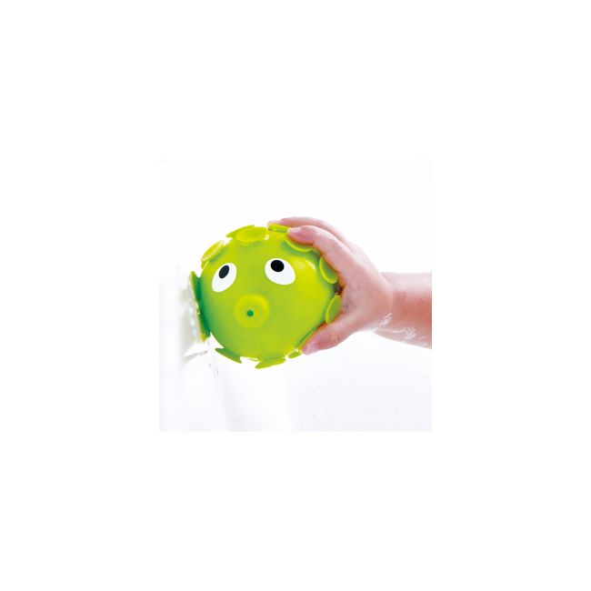 HAPE SET PENTRU BAIE VIVHapeE0208