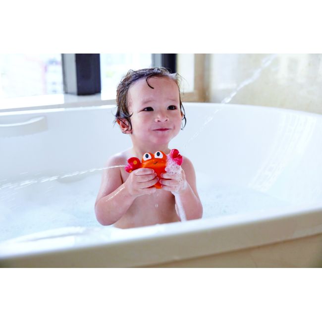 HAPE SET PENTRU BAIE VIVHapeE0208