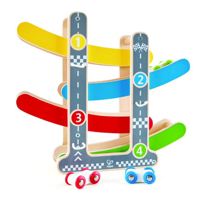 HAPE TRASEU CURSE MASINI VIVHapeE0438