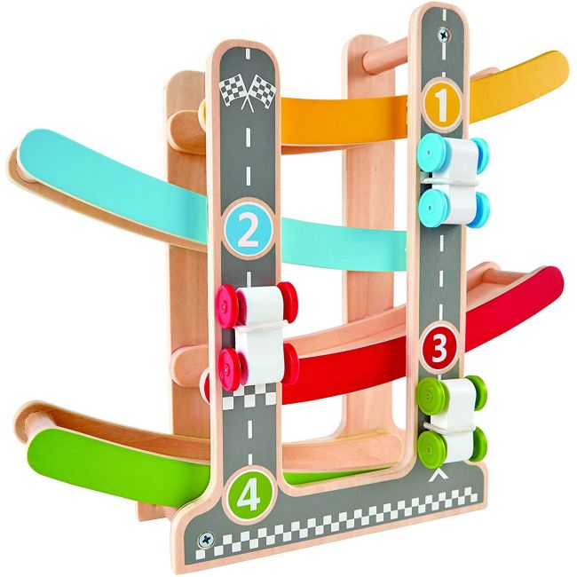 HAPE TRASEU CURSE MASINI VIVHapeE0438