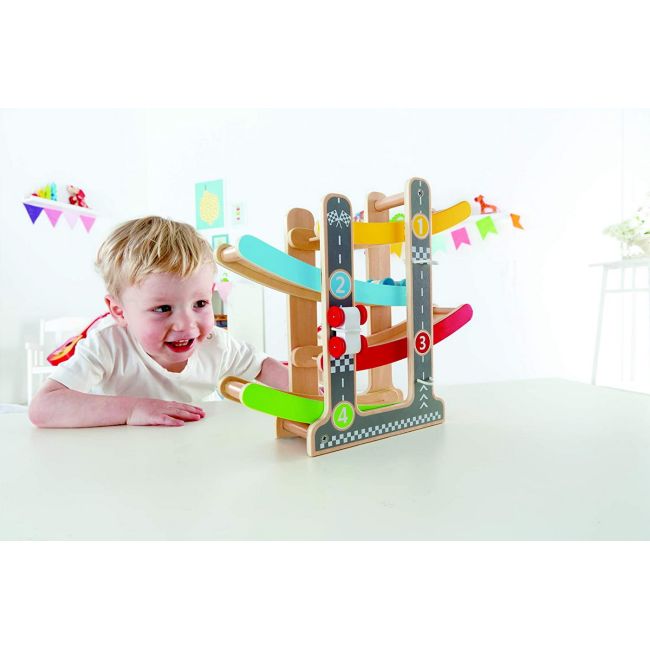 HAPE TRASEU CURSE MASINI VIVHapeE0438