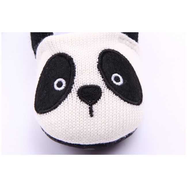Botosei bebelusi - Baby Panda (Marime Disponibila: 3-6 luni) - MD1517