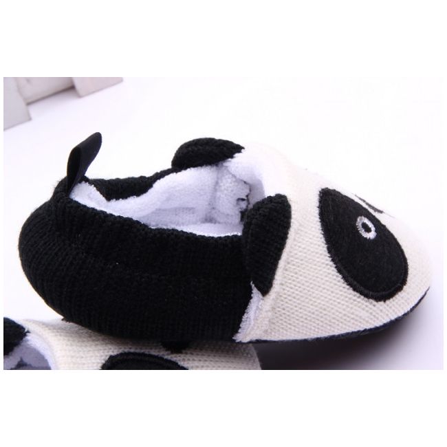 Botosei bebelusi - Baby Panda (Marime Disponibila: 3-6 luni) - MD1517