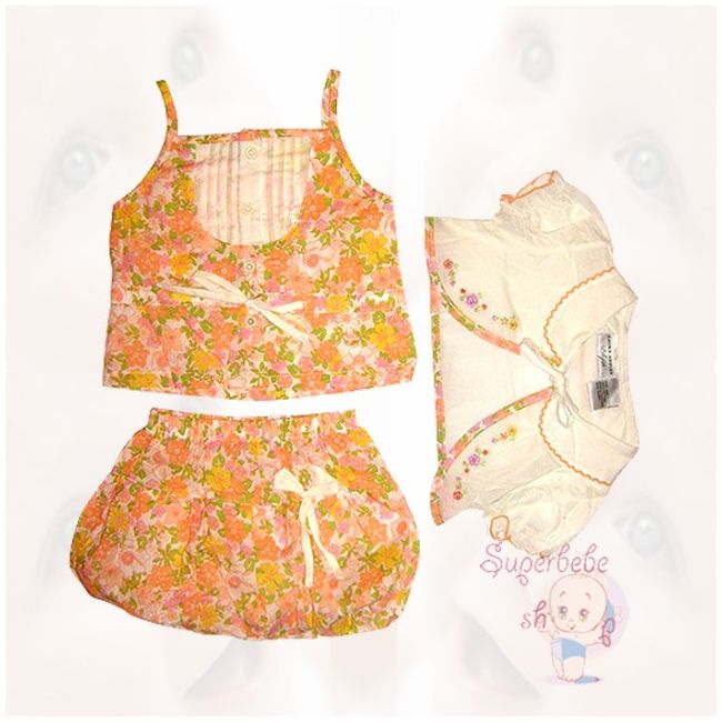 Costumas cu fustita si bolero 2 - 5577