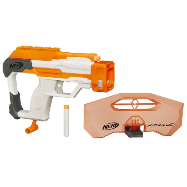 ACCESORII MODULUS STRIKE N DEFEND VIVB1536