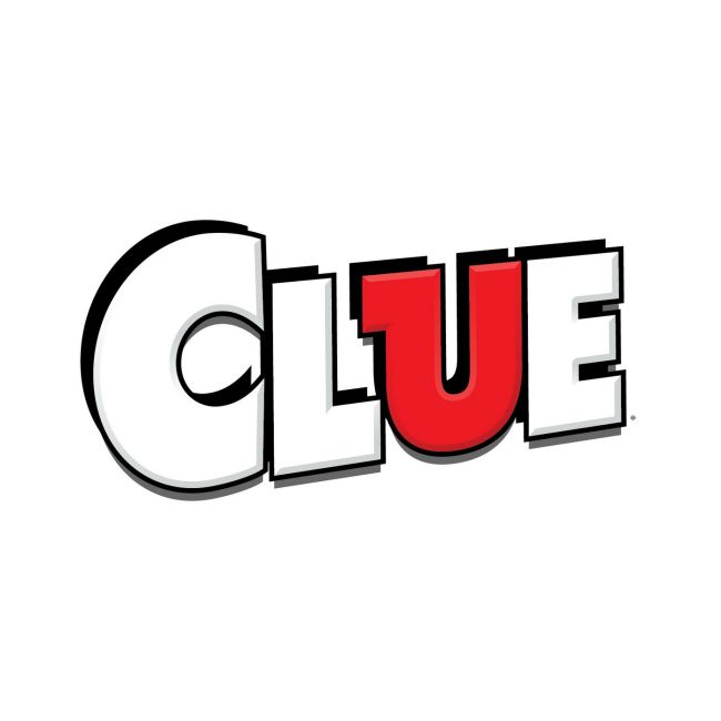 CLUEDO UN JOC AL MISTERELOR VIV387121