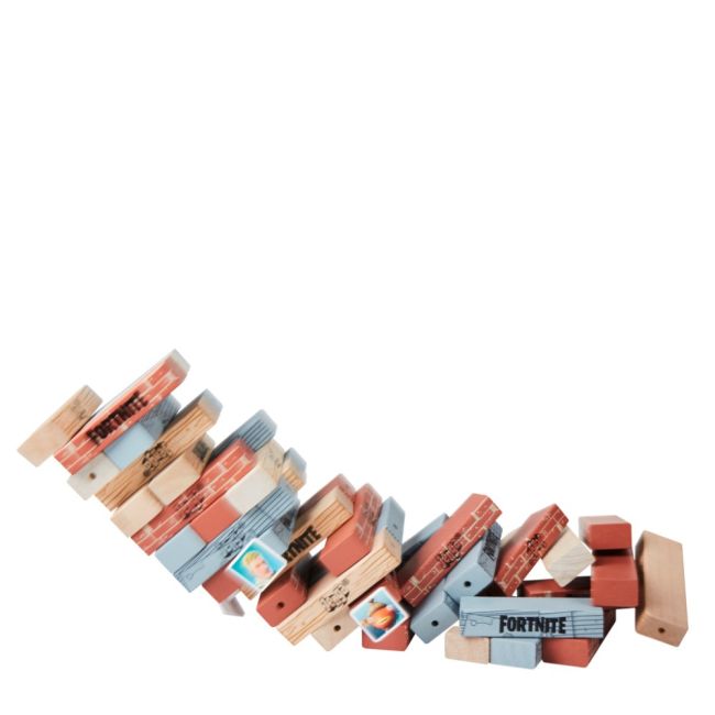 JENGA FORNITE VIVE9480