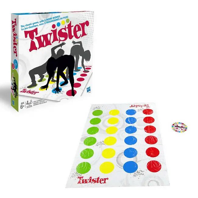 JOC TWISTER VIV98831a