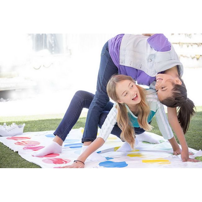 JOC TWISTER VIV98831a