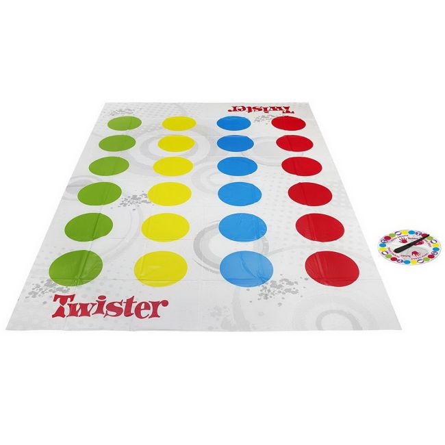 JOC TWISTER VIV98831a