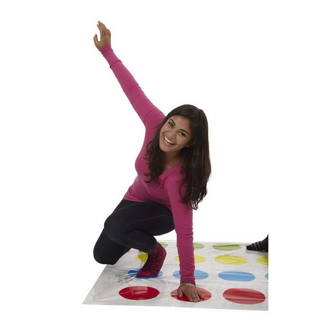 JOC TWISTER VIV98831a