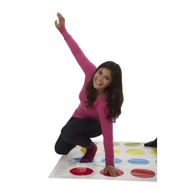 JOC TWISTER VIV98831a