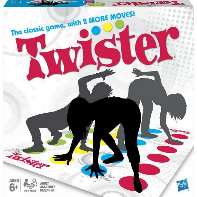 JOC TWISTER VIV98831a