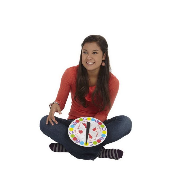 JOC TWISTER VIV98831a